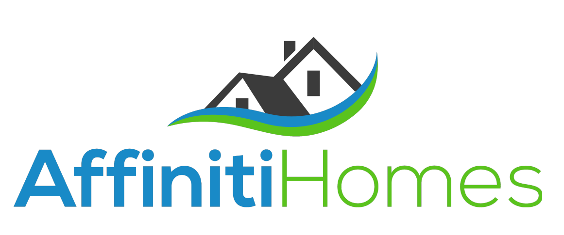 Affiniti Homes